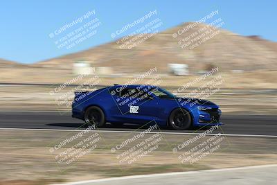 media/Feb-19-2022-Extreme Speed (Sat) [[291e7b942e]]/2-orange/Session 1 Skidpad/